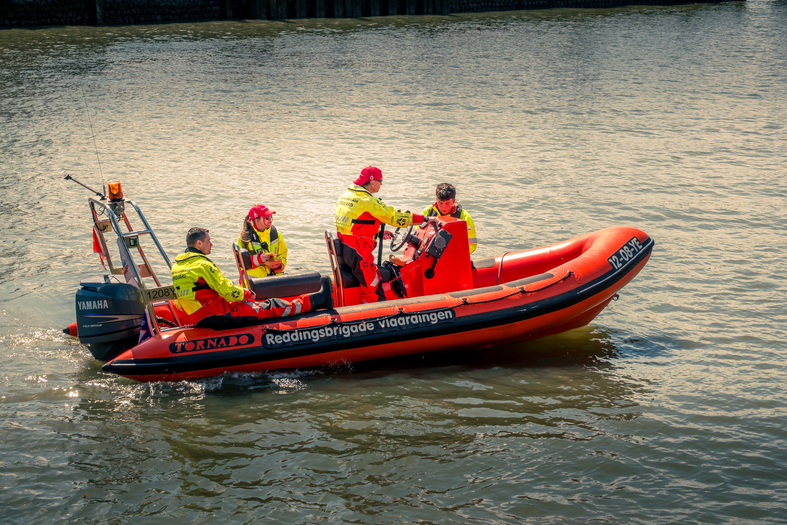 20250517   Maassluis Ahoi   012